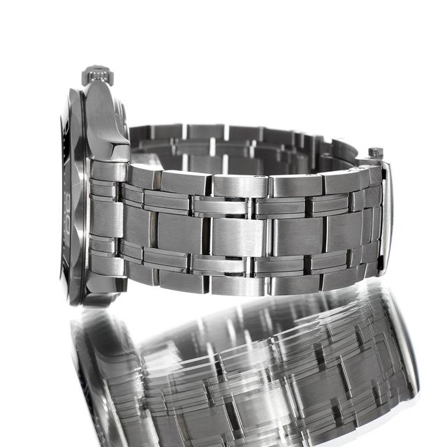 Omega Seamaster Diver 300m 210.30.42.20.01.001 Image 2